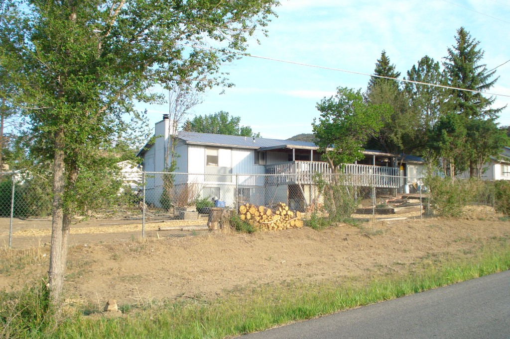 DSC04929 Real Estate For Sale Raton, New Mexico Mesa View Realty