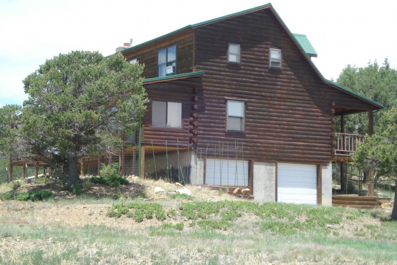 24 PR 2001, Raton, New Mexico Real Estate For Sale Raton, New