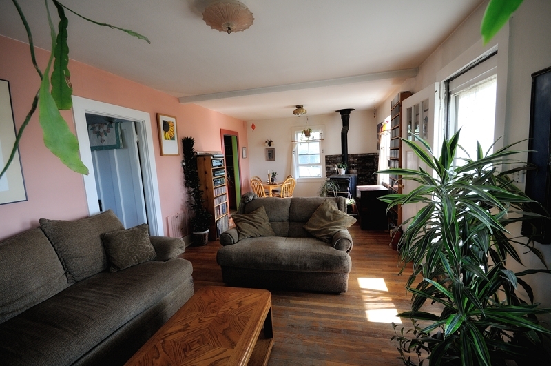 SOLD 10 Moody Street, Des Moines, New Mexico Real Estate For Sale