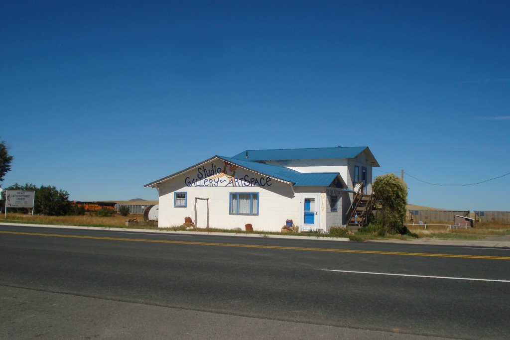 Off the Market HWY 87, Des Moines, New Mexico Real Estate For Sale