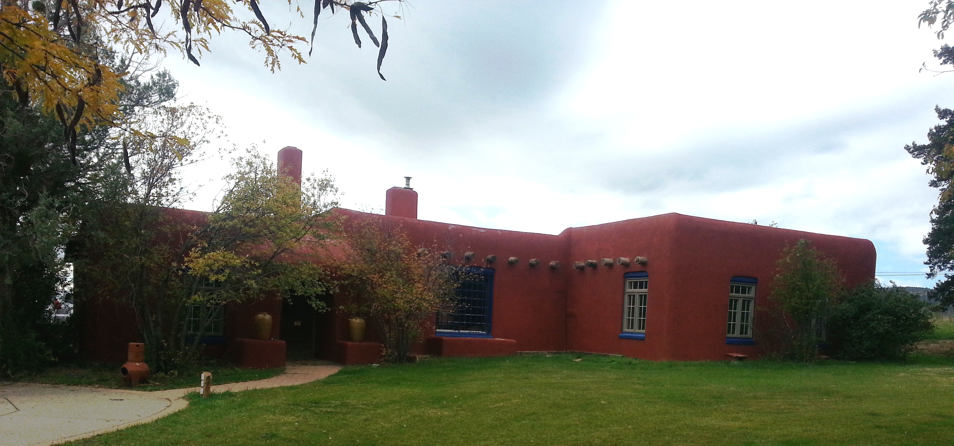 475 Stevens Ave, Raton, New Mexico Real Estate For Sale Raton, New