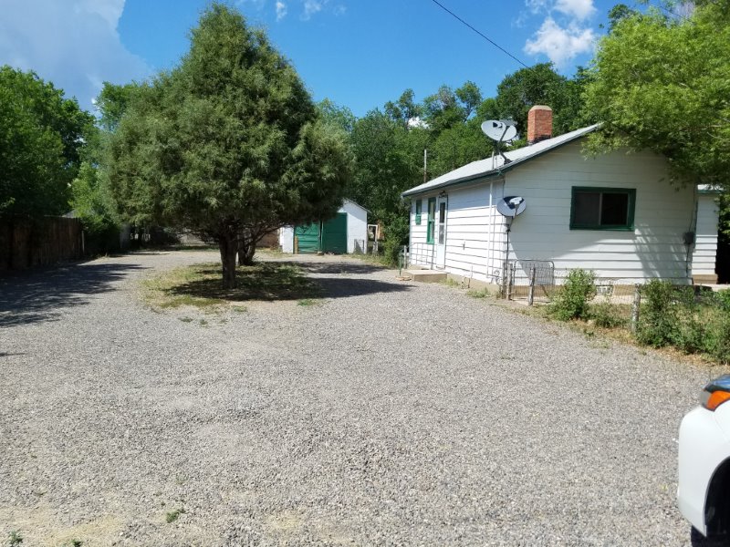 Real Estate For Sale Raton New Mexico Mesa View Realty Real Estate For Sale Or Rent Raton New Mexico