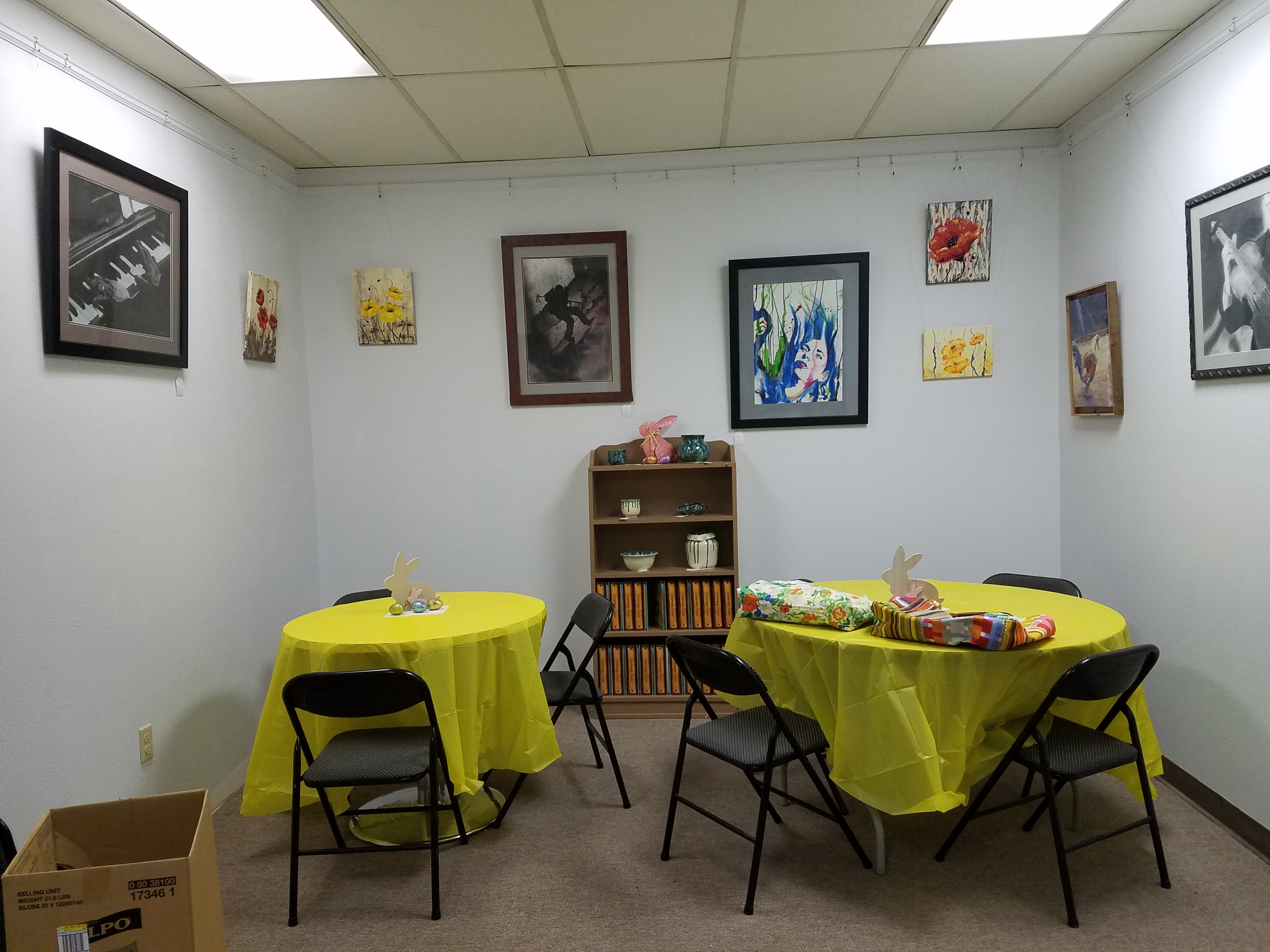 5 Main St, Clayton, New Mexico Real Estate For Sale Raton, New